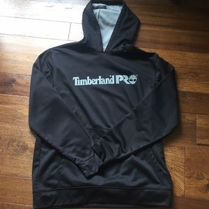 Timberland PRO Hoodie